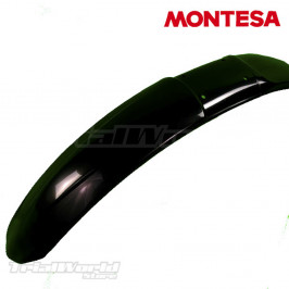 Front mudguard Montesa Cota...