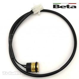 Sonde thermique Beta EVO