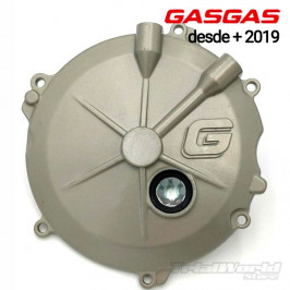 Clutch cover GASGAS TXT Trial