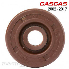 Water pump seal GASGAS TXT...