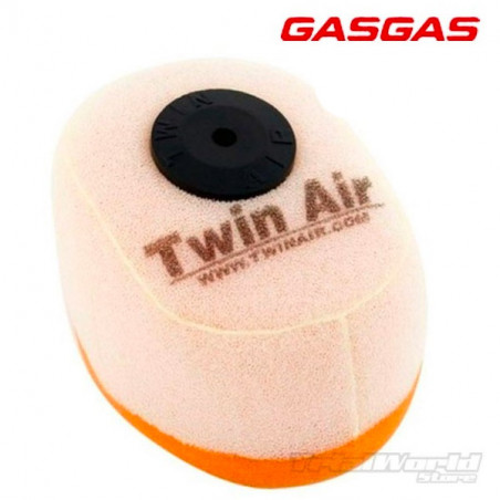 Air Filter GASGAS TXT Trial 2002 - 2022