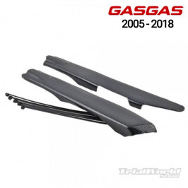 Swingarm Protector GASGAS TXT Trial 2005 - 2018