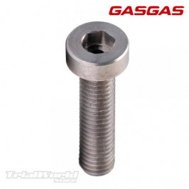 Diaphragm screw GASGAS TXT...