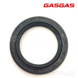 Secondary shaft seal GASGAS TXT Trial