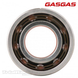 Crankshaft bearing GASGAS...