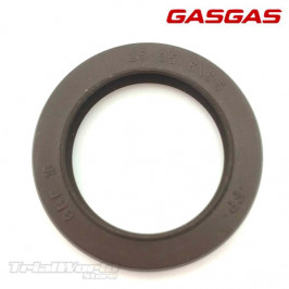 Right crankshaft seal GASGAS TXT Trial