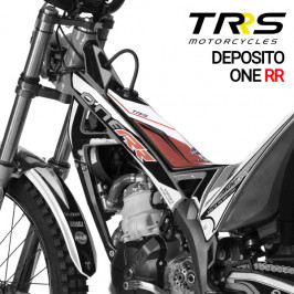 TRRS tank sticker (all)