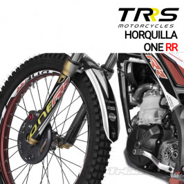 TRRS Raga Racing RR TRRS fork sticker kit (all)