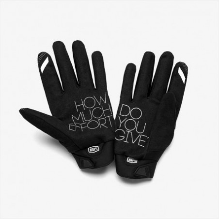 100% BRISKER neoprene Trial Gloves for winter