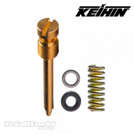 Air Screw Kit PWK 28MM...