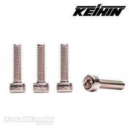 Tornillo de allen Carburador Keihin PWK 28MM