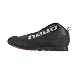 Zapatillas Hebo Trial BunnyHop 2.0