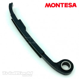 Patin tensor de cadena de distribución Montesa Cota 4RT