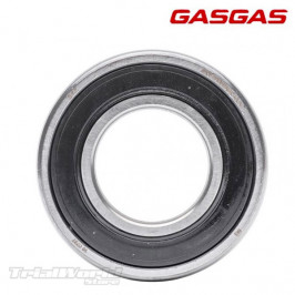 Crankshaft bearing GASGAS...