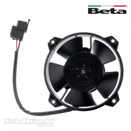 Ventilador Beta REV3 y Beta EVO 80cc