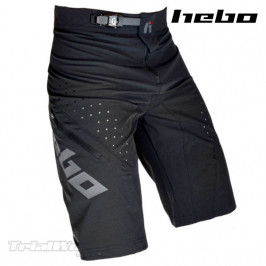 Pantalón HEBO Rubicon II bici