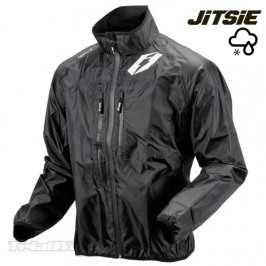 Rain jacket Jitsie Hopper