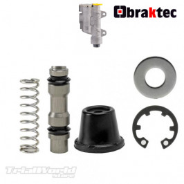 Repair kit 853086MO0 Rear...