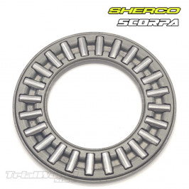 Clutch Bearing Sherco and Scorpa