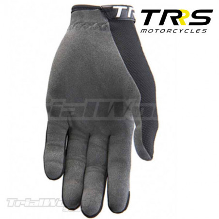 Guantes de trial TRRS oficial TRS Motorcycles