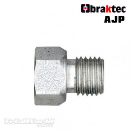 Lever Adjuster AJP/Braktec...