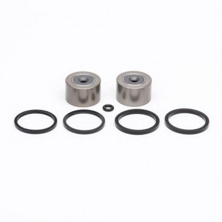 Repair Kit rear Brake Caliper 2 Pistons