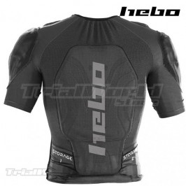 Protection Hebo Defender PAD