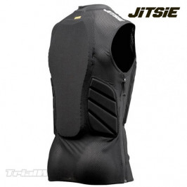 Protection Jitsie Chestback...