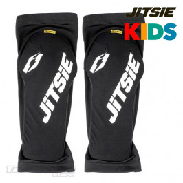 Coderas infantiles Jitsie Dynamik KID