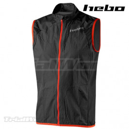 Hebo Free Light Vest