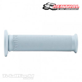 Rental grey trial soft grips