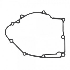 Engine oil change metal gasket Montesa Cota 4RT