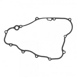 Clutch Cover Gasket Metal Montesa 4RT