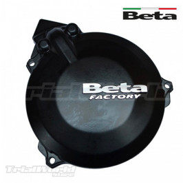 Beta EVO flywheel case