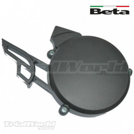 Beta EVO flywheel case 2009 - 2014