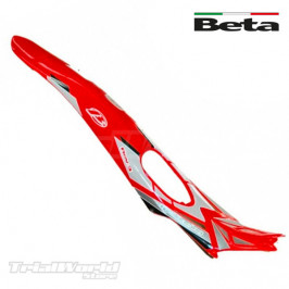 Rear mudguard fender Beta REV3 2007