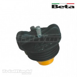 Tank fuel cap Beta EVO 2018 onwards