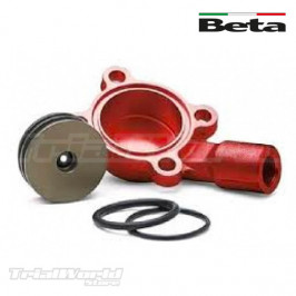 Piston de embrague Beta EVO y Beta REV3