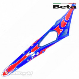 Rear fender Beta EVO...