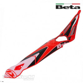 Rear fender Beta EVO 2019