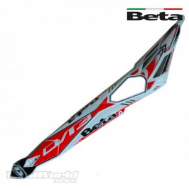 Rear fender Beta EVO 2013