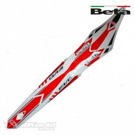 Rear fender Beta EVO 2010