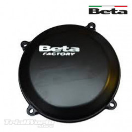 Tapa exterior de embrague Beta EVO