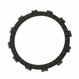 Friction clutch disc for Beta EVO · Beta REV3 · Beta Techno