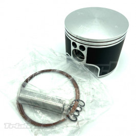 Vertex Piston kit 300cc Trial