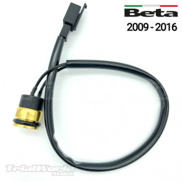 Termocontacto Beta EVO 2009...