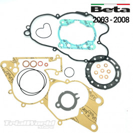 Kit de juntas de motor Beta REV 3 270cc