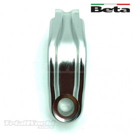 Handlebar clamp Beta EVO...