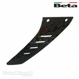 Crown guard carbon for BETA EVO