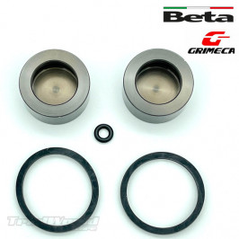 Repair kit Grimeca rear...